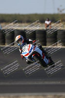 media/Oct-11-2025-CRA (Sat) [[48ae399f89]]/Races/Race 10/